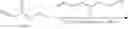Fig. 46 - Metabolically robust analogs of CYP-eicosanoids for the treatment of cardiac disease