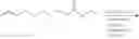Fig. 48 - Metabolically robust analogs of CYP-eicosanoids for the treatment of cardiac disease