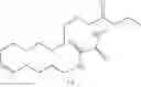 Fig. 49 - Metabolically robust analogs of CYP-eicosanoids for the treatment of cardiac disease