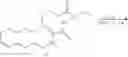 Fig. 50 - Metabolically robust analogs of CYP-eicosanoids for the treatment of cardiac disease