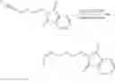 Fig. 55 - Metabolically robust analogs of CYP-eicosanoids for the treatment of cardiac disease