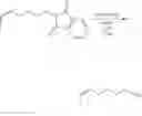 Fig. 56 - Metabolically robust analogs of CYP-eicosanoids for the treatment of cardiac disease