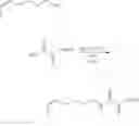 Fig. 57 - Metabolically robust analogs of CYP-eicosanoids for the treatment of cardiac disease
