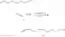 Fig. 58 - Metabolically robust analogs of CYP-eicosanoids for the treatment of cardiac disease