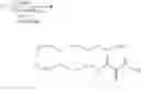 Fig. 59 - Metabolically robust analogs of CYP-eicosanoids for the treatment of cardiac disease