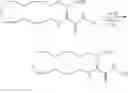 Fig. 60 - Metabolically robust analogs of CYP-eicosanoids for the treatment of cardiac disease