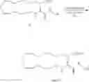 Fig. 61 - Metabolically robust analogs of CYP-eicosanoids for the treatment of cardiac disease