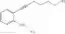 Fig. 64 - Metabolically robust analogs of CYP-eicosanoids for the treatment of cardiac disease