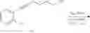 Fig. 65 - Metabolically robust analogs of CYP-eicosanoids for the treatment of cardiac disease