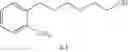 Fig. 66 - Metabolically robust analogs of CYP-eicosanoids for the treatment of cardiac disease