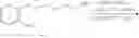 Fig. 67 - Metabolically robust analogs of CYP-eicosanoids for the treatment of cardiac disease