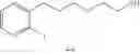 Fig. 68 - Metabolically robust analogs of CYP-eicosanoids for the treatment of cardiac disease