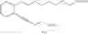 Fig. 72 - Metabolically robust analogs of CYP-eicosanoids for the treatment of cardiac disease