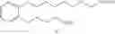 Fig. 74 - Metabolically robust analogs of CYP-eicosanoids for the treatment of cardiac disease