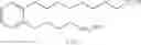 Fig. 76 - Metabolically robust analogs of CYP-eicosanoids for the treatment of cardiac disease