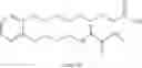 Fig. 78 - Metabolically robust analogs of CYP-eicosanoids for the treatment of cardiac disease