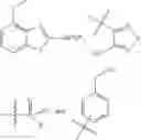 Fig. 80 - Metabolically robust analogs of CYP-eicosanoids for the treatment of cardiac disease