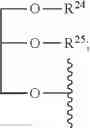 Fig. 85 - Metabolically robust analogs of CYP-eicosanoids for the treatment of cardiac disease