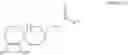 Fig. 94 - Metabolically robust analogs of CYP-eicosanoids for the treatment of cardiac disease