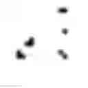 Fig. 02 - Antimicrobial composition containing 7,10-epoxyoctadeca-7,9-dienoic acid as active ingredient