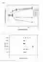 Fig. 07 - Antimicrobial composition containing 7,10-epoxyoctadeca-7,9-dienoic acid as active ingredient