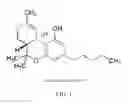 Fig. 02 - CANNABINOID COMPOSITION HAVING AN OPTIMIZED FATTY ACID EXCIPIENT PROFILE