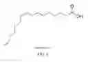 Fig. 05 - CANNABINOID COMPOSITION HAVING AN OPTIMIZED FATTY ACID EXCIPIENT PROFILE