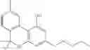 Fig. 06 - Transdermal Cannabinoid Patch