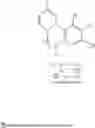 Fig. 07 - Transdermal Cannabinoid Patch