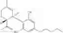 Fig. 08 - Transdermal Cannabinoid Patch