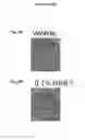 Fig. 07 - Therapeutic agent for keratoconjunctive disorders