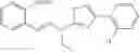 Fig. 06 - Applications of novel thiazole derivative in treating virus infection