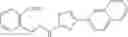 Fig. 124 - Applications of novel thiazole derivative in treating virus infection
