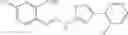 Fig. 131 - Applications of novel thiazole derivative in treating virus infection