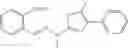 Fig. 136 - Applications of novel thiazole derivative in treating virus infection