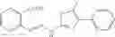 Fig. 137 - Applications of novel thiazole derivative in treating virus infection