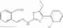 Fig. 22 - Applications of novel thiazole derivative in treating virus infection