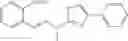 Fig. 28 - Applications of novel thiazole derivative in treating virus infection