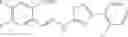Fig. 32 - Applications of novel thiazole derivative in treating virus infection