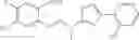 Fig. 33 - Applications of novel thiazole derivative in treating virus infection