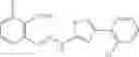 Fig. 41 - Applications of novel thiazole derivative in treating virus infection