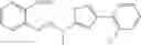 Fig. 43 - Applications of novel thiazole derivative in treating virus infection