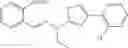 Fig. 44 - Applications of novel thiazole derivative in treating virus infection