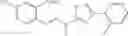 Fig. 45 - Applications of novel thiazole derivative in treating virus infection