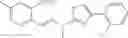 Fig. 47 - Applications of novel thiazole derivative in treating virus infection