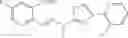 Fig. 49 - Applications of novel thiazole derivative in treating virus infection
