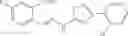 Fig. 50 - Applications of novel thiazole derivative in treating virus infection