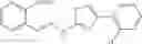Fig. 53 - Applications of novel thiazole derivative in treating virus infection
