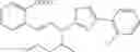 Fig. 63 - Applications of novel thiazole derivative in treating virus infection