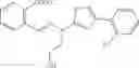 Fig. 64 - Applications of novel thiazole derivative in treating virus infection